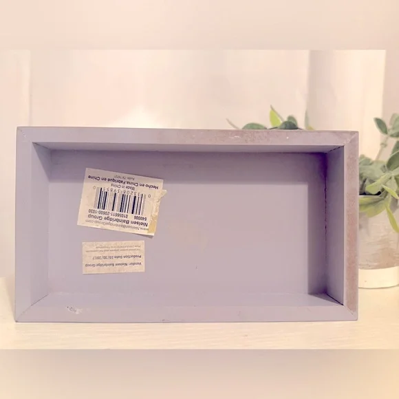 I’m going to make you so proud - Note To Self - Motivational Wooden Sign - Picture 2 of 2